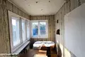 House  Minsk, Belarus