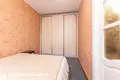 2 room apartment 45 m² Minsk, Belarus