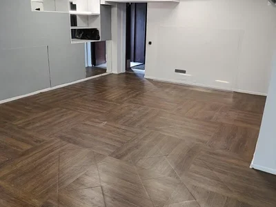 Commercial property 