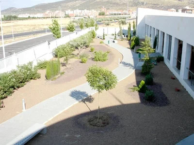 Investment CREMATORIUM + 3 FUNERAL SERVICE AGENCIES