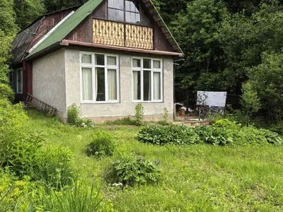 Дом 
