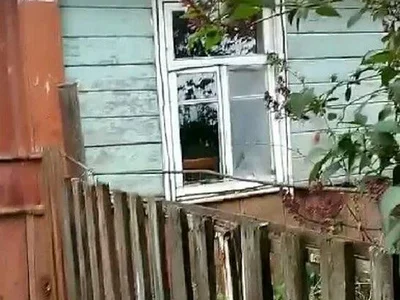 Дом 