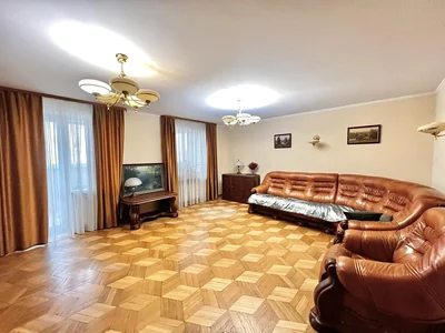 Квартира 