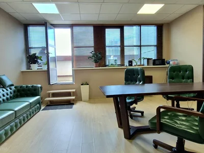 Office 