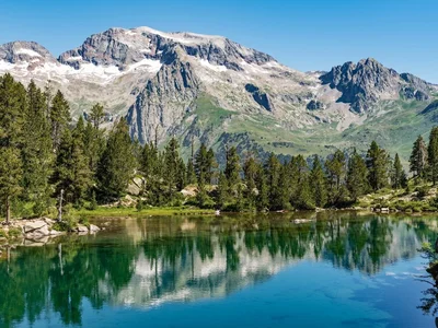 Hotel Unique and Exceptional Investment Opportunity — 5★ Spa Hotel 