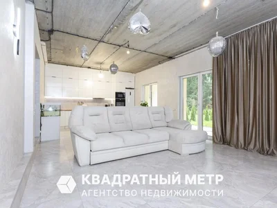 Townhouse 