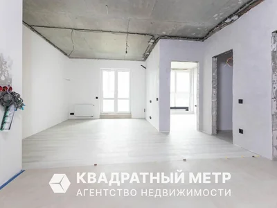 Квартира 