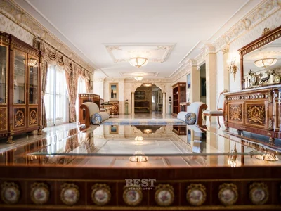 Вилла 