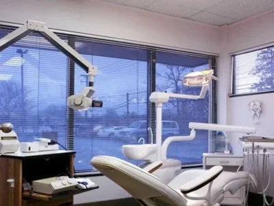 Established business Prestigious Dental Clinic for Sale in Spain.