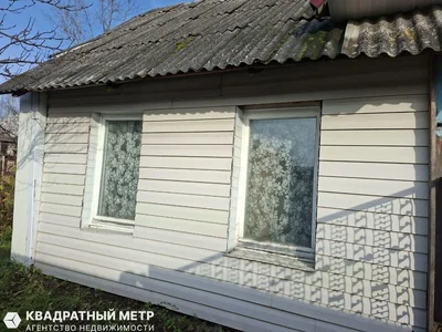 Квартира 