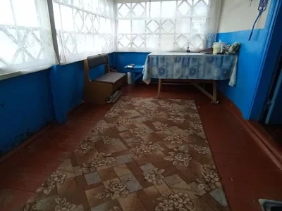 Квартира 