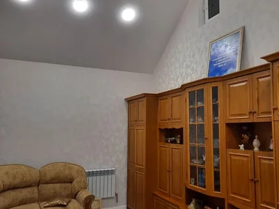 Дом 