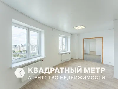 Commercial property 