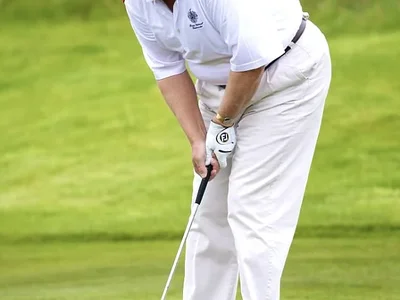 Отель 4* Бутик-Отель на поле для гольфа на Costa del Sol 