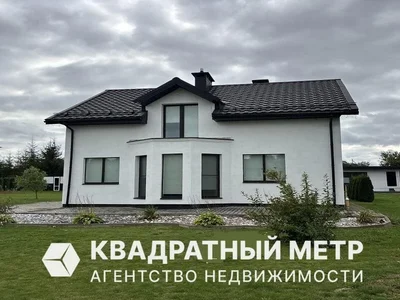 Дом 